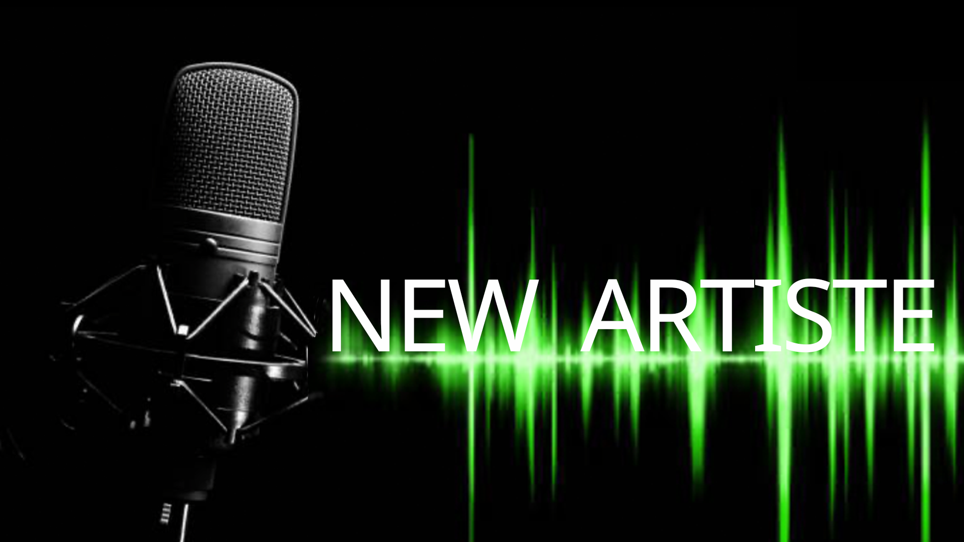 Music-Mic